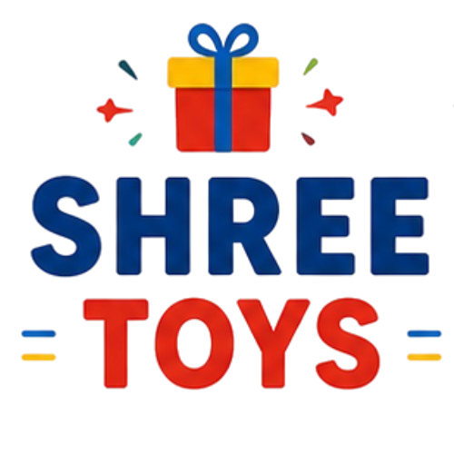 Shree Toys